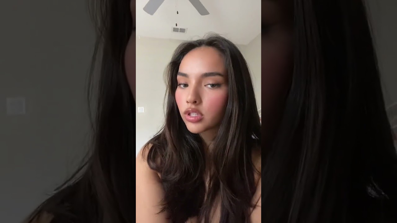 Captivating vocal performance