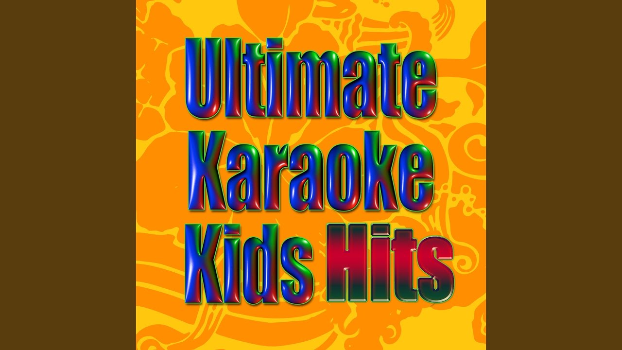 Empire State of Mind (Originally Performed By Jay-Z Feat. Alicia Keys)