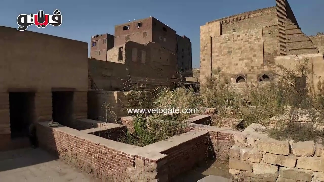 القاهرة التي سبقت أوروبا..حكاية أول مستشفى للأمراض العقلية في العالم