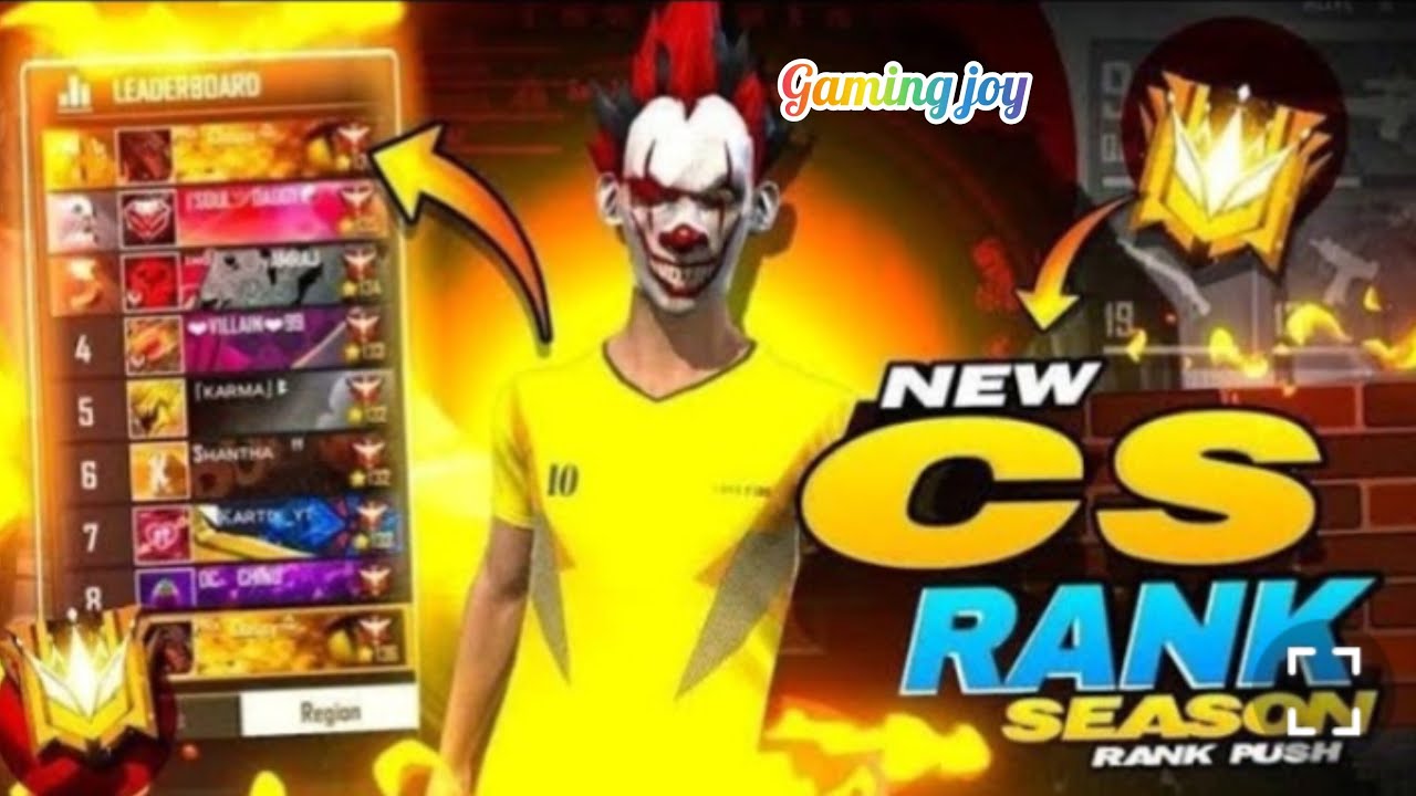 বিয়ের আং হ্যাকার গেম প্লে #freefire #freefirelive #freefirebangla #fflive #garena #garenafreefire