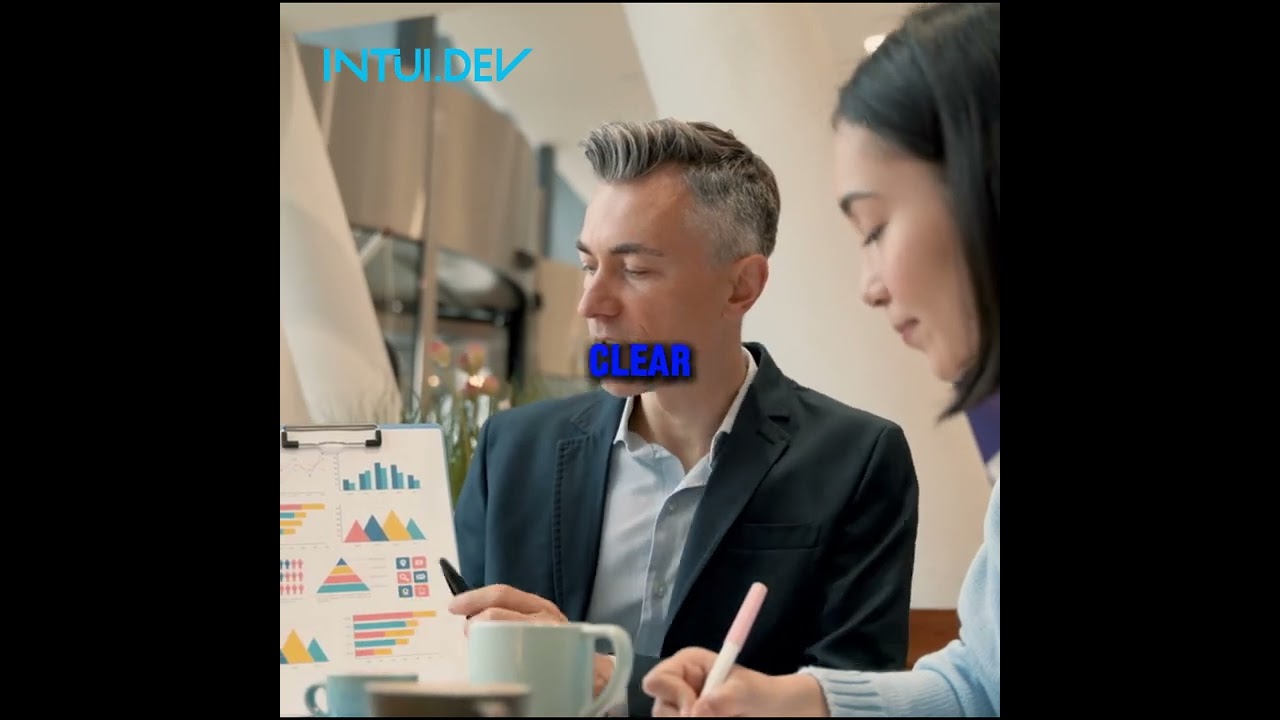 ACM vs BPM Software