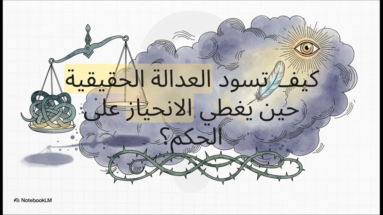 قصة 