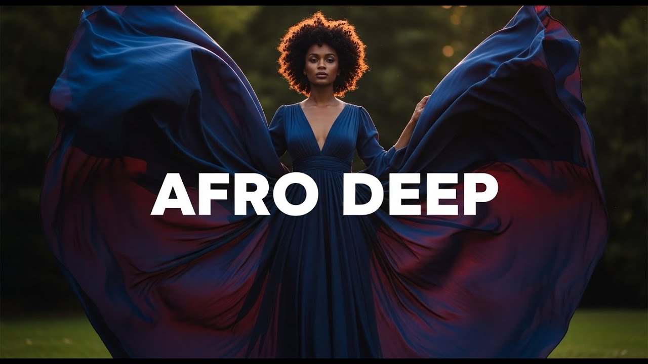 Afro House Mix 2025 | Prime Afro Beats 2025 - Mix #67