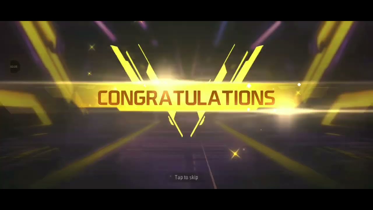 Kumno Nga spin ia u Bunny bundle😱 Peit ka garena ka ai ne kam ai ianga _ nga don diamond haduh 1500