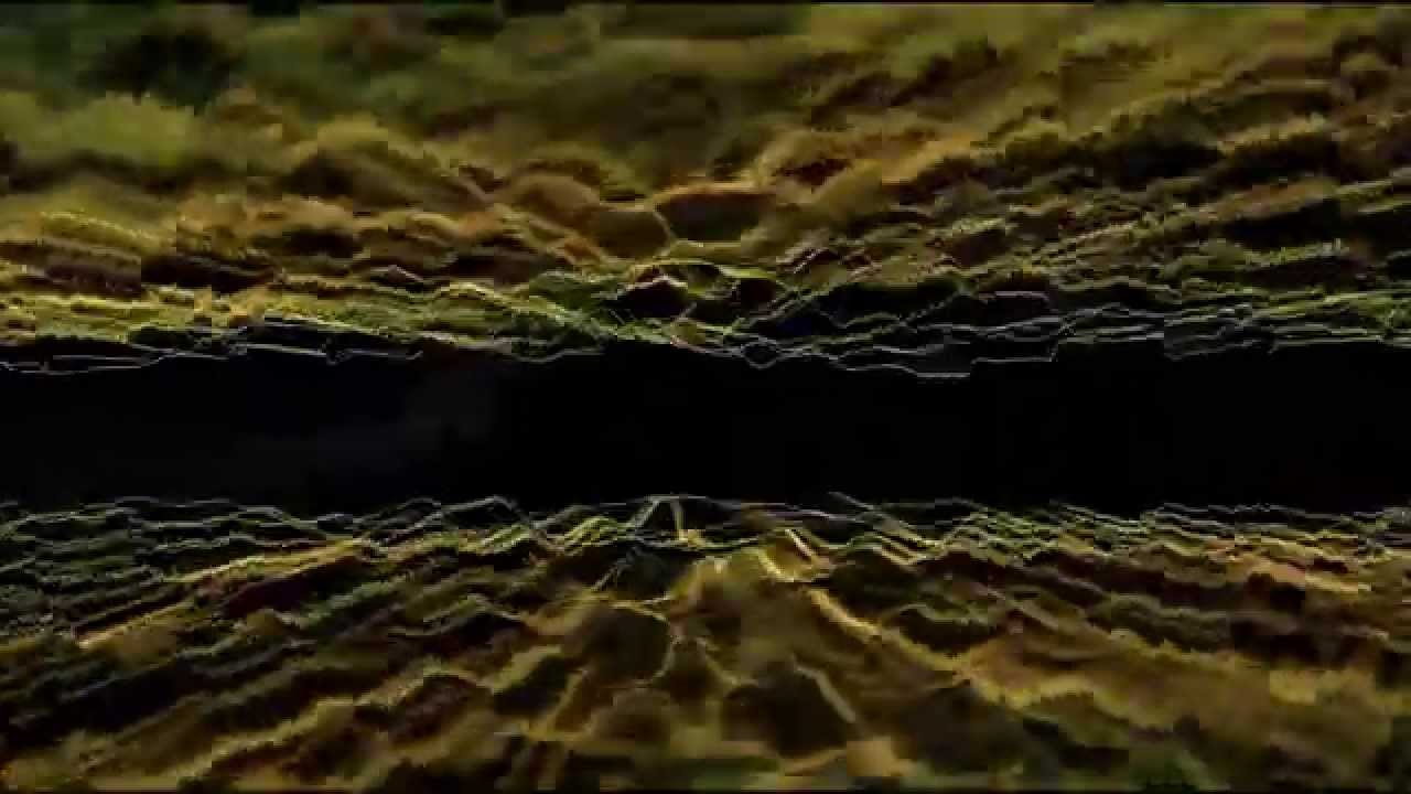 Nick Ingman & Terry Devine-King feat. Alisa Apps - Mars (Shuffle Inc. Edit)