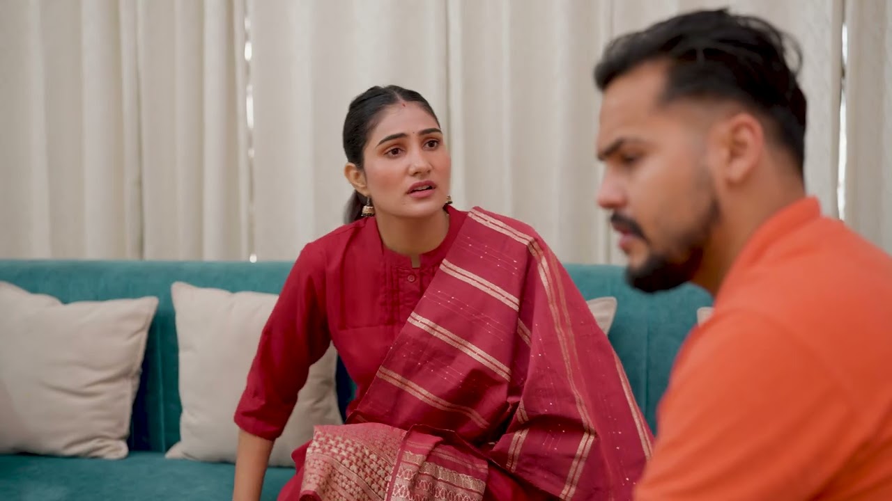 Bhaiyo ka Pyar | Team Black Film | Short Film