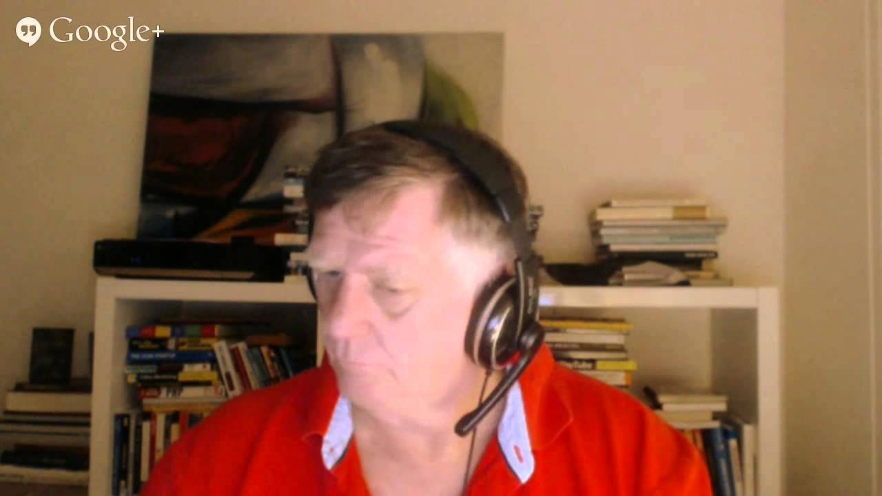 Weight Loss in Parkinsonism
