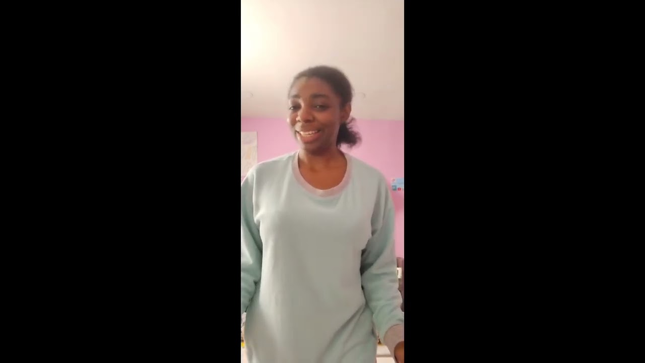 ALYSSA GILCHRIST CHANNEL 2026