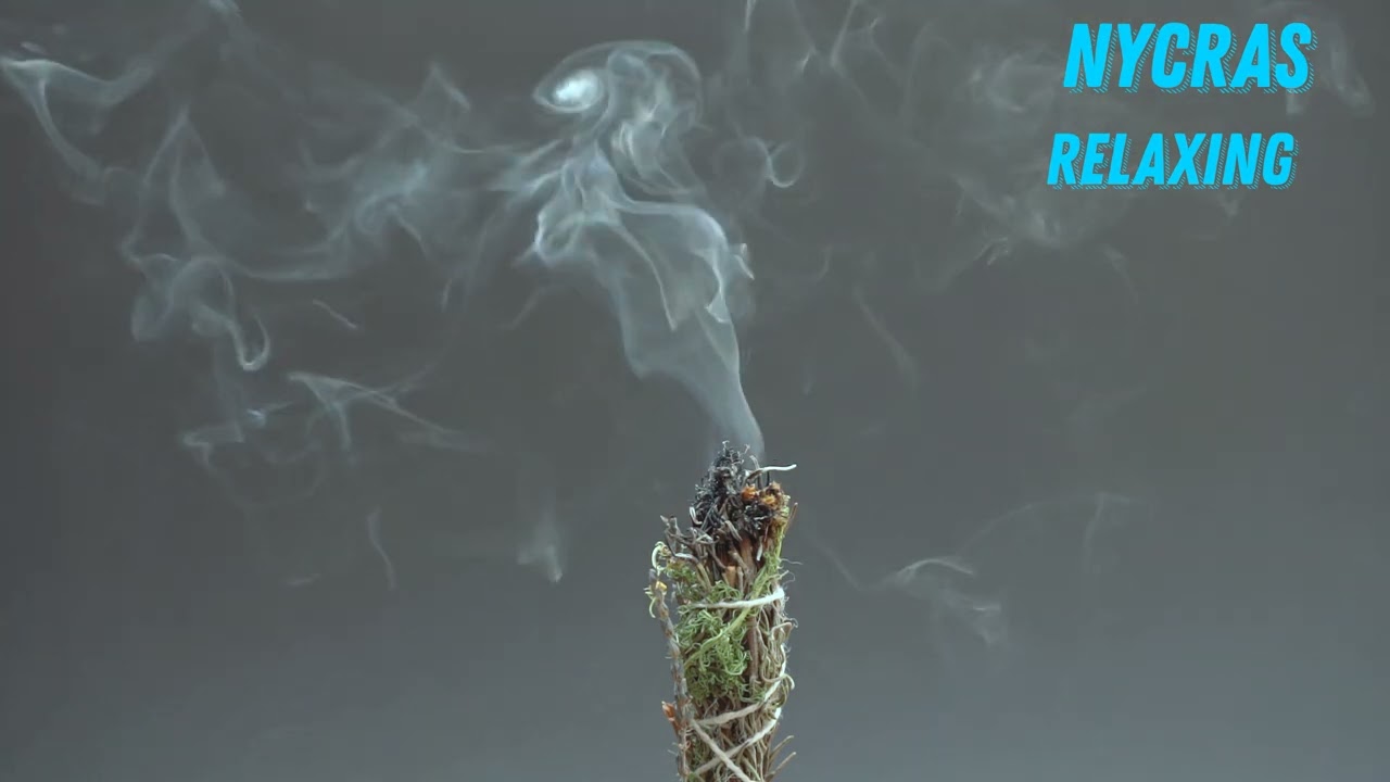 AI-Generated Relaxation Music: Unwind with Neural Network Creations