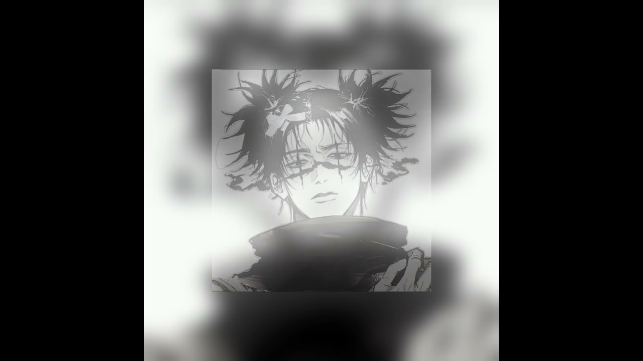 throw It (want her) - Slvmbrs (slowed Reverb)  ⭐ #audio #music #slowed #song #jujutsukaisen