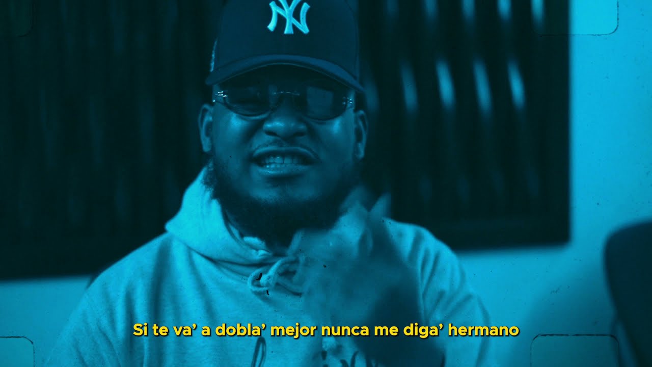T.Y.S - Tropezone