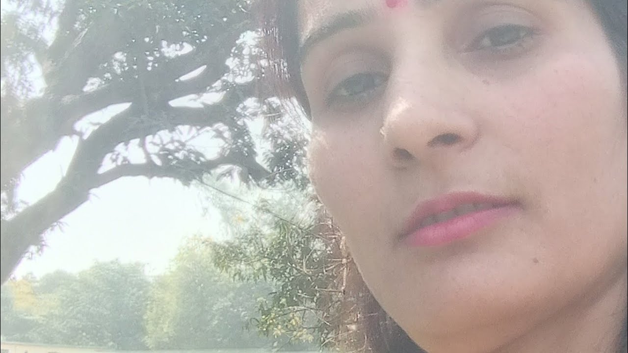 Kanchan ki jindagi 01  is live! राधे राधे दोस्तों हमारे लाइव में आपका स्वागत है