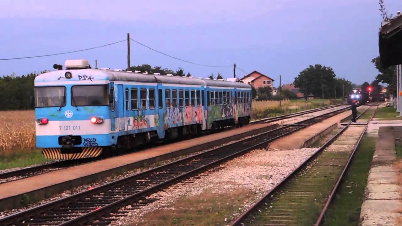 EMD G26C full power 2015 Great sound!