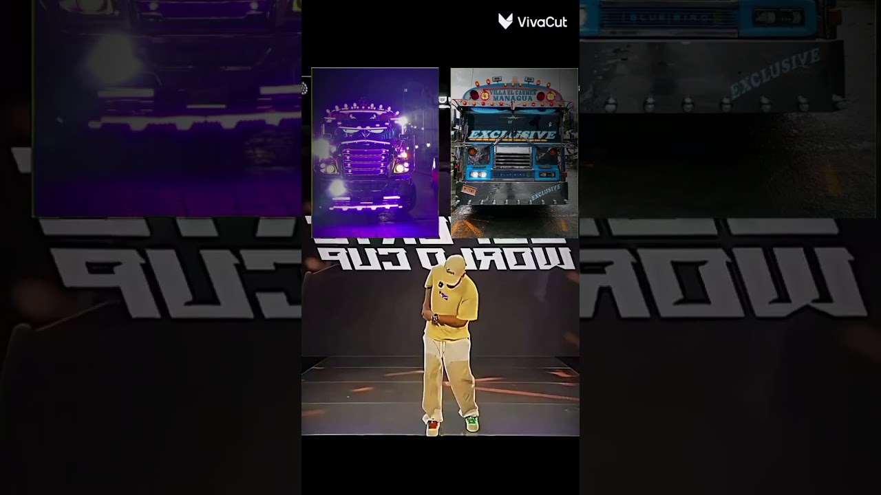 exclusive o diamante morado