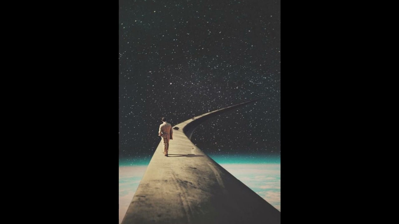 [ETHEREAL LOOPKIT] ''Illusions''✨ - Ksuave x Playboi Carti x Iyaze dreamy inspired melodies