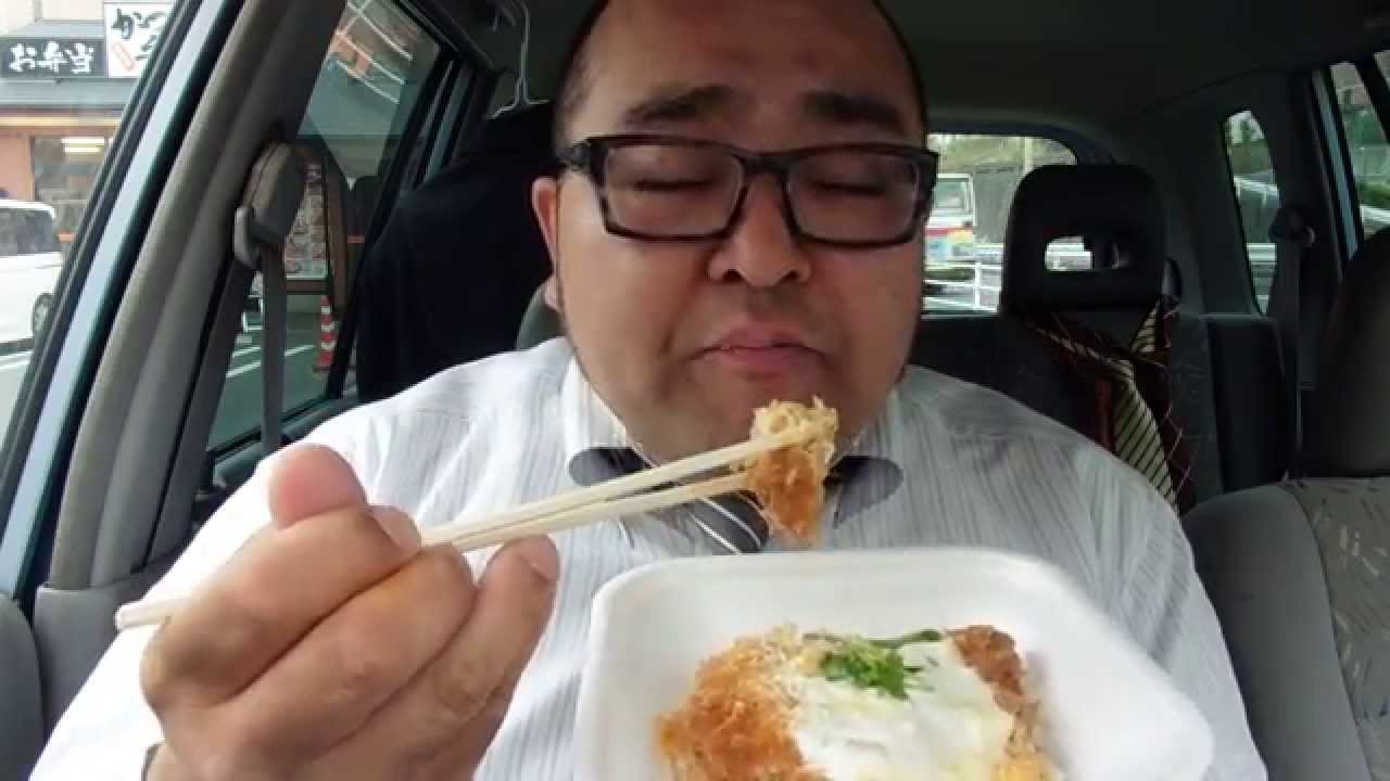 かつ丼　メンチカツ　イカフライ　チーズコロッケ