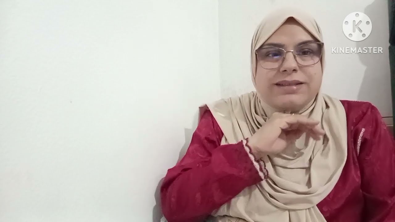 راضية خصك تسمع هذا الفيديو مزيان الدوحة بغات تحربك مرة ثانية❌❌❌@mohamed & radia