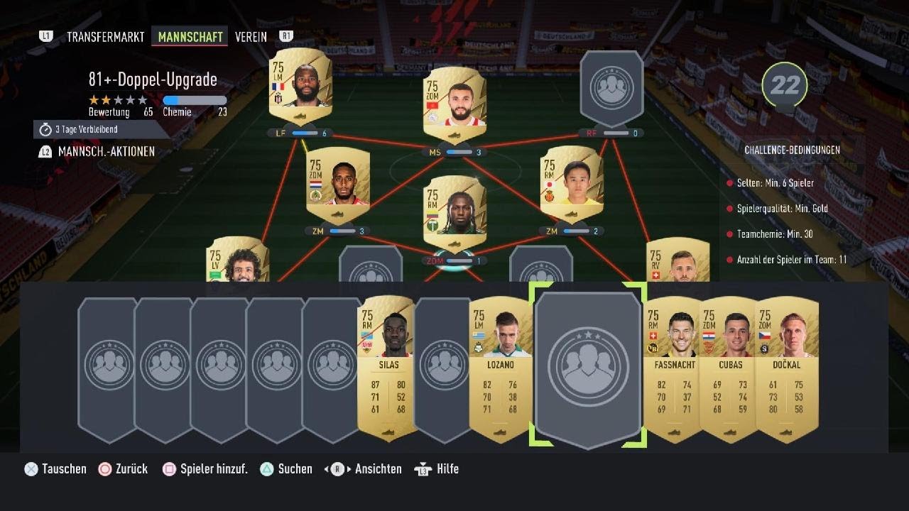FIFA 22_ Tuanz Ferdinand mid