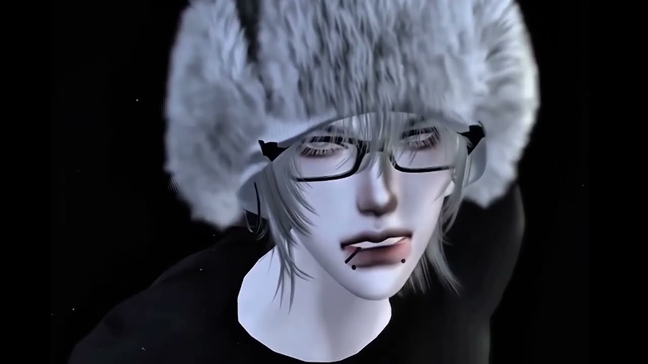 ZEPETO cringe  videos #zepeto 