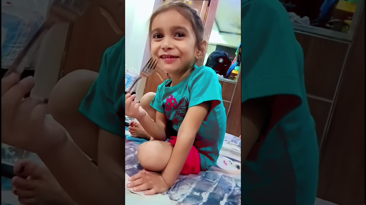 bhavika clips