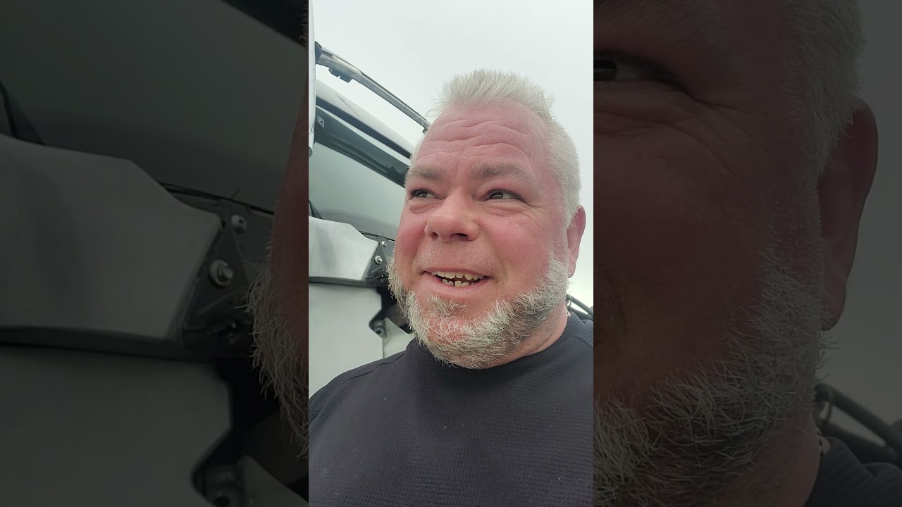 SUCKING AIR IN THE FUEL. IS SOLVED HOPEFULLY?????? PART 4 OF 5 VIDEOS