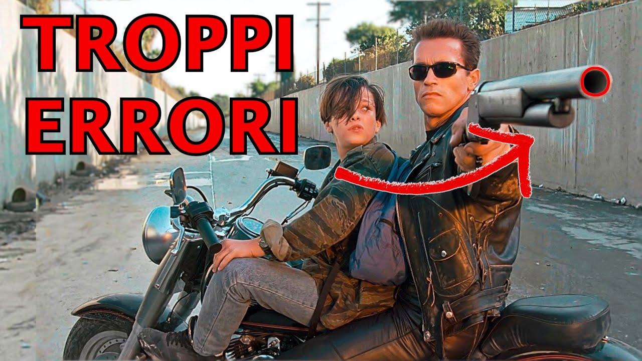 150 ERRORI !! di 