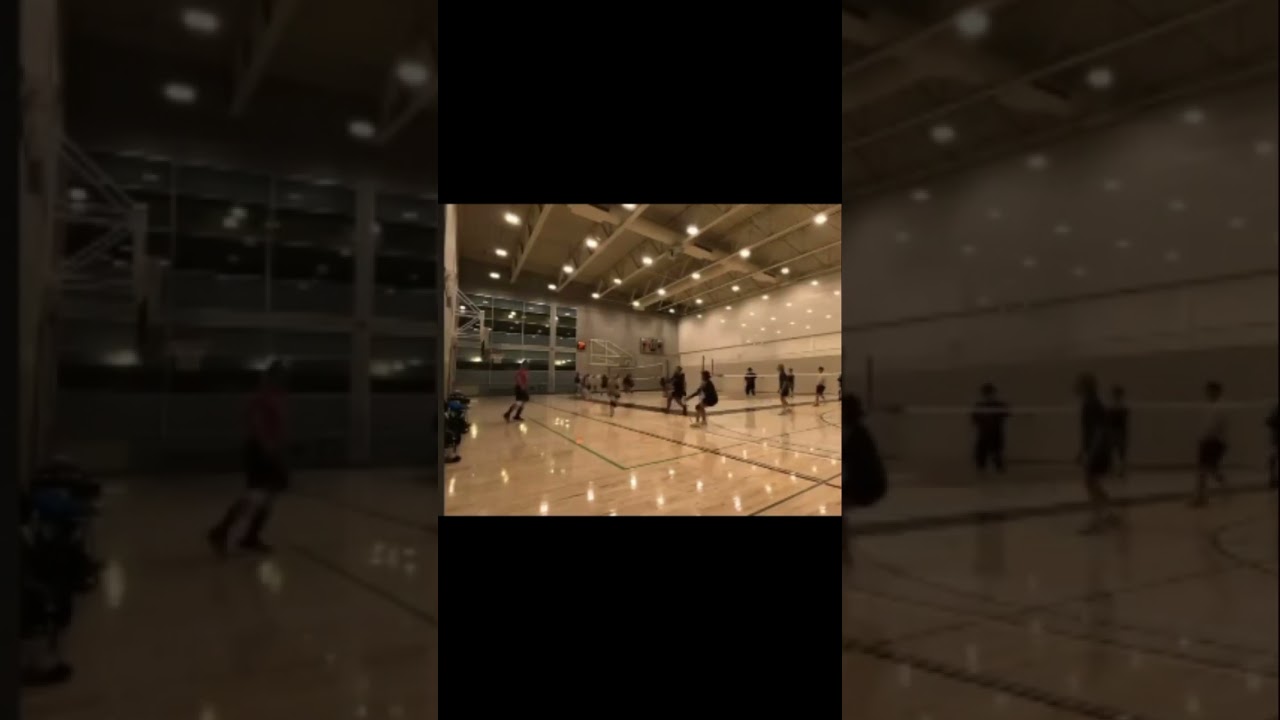#volleyball #volleyballplayer #volleyballworld #volleyballmatch #volleyballlife #urbanrec