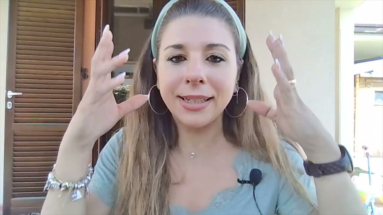 Come si sente veramente un narcisista patologico?