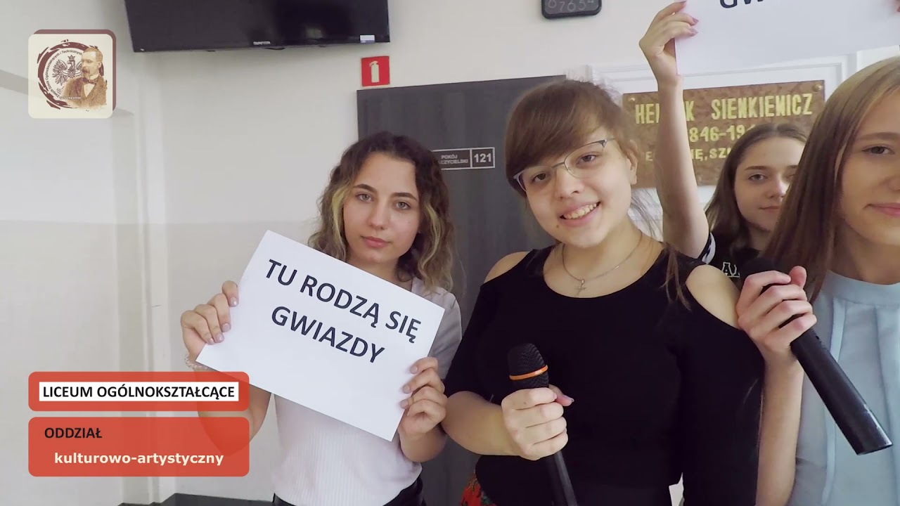 ZSOT w Sompolnie 2021
