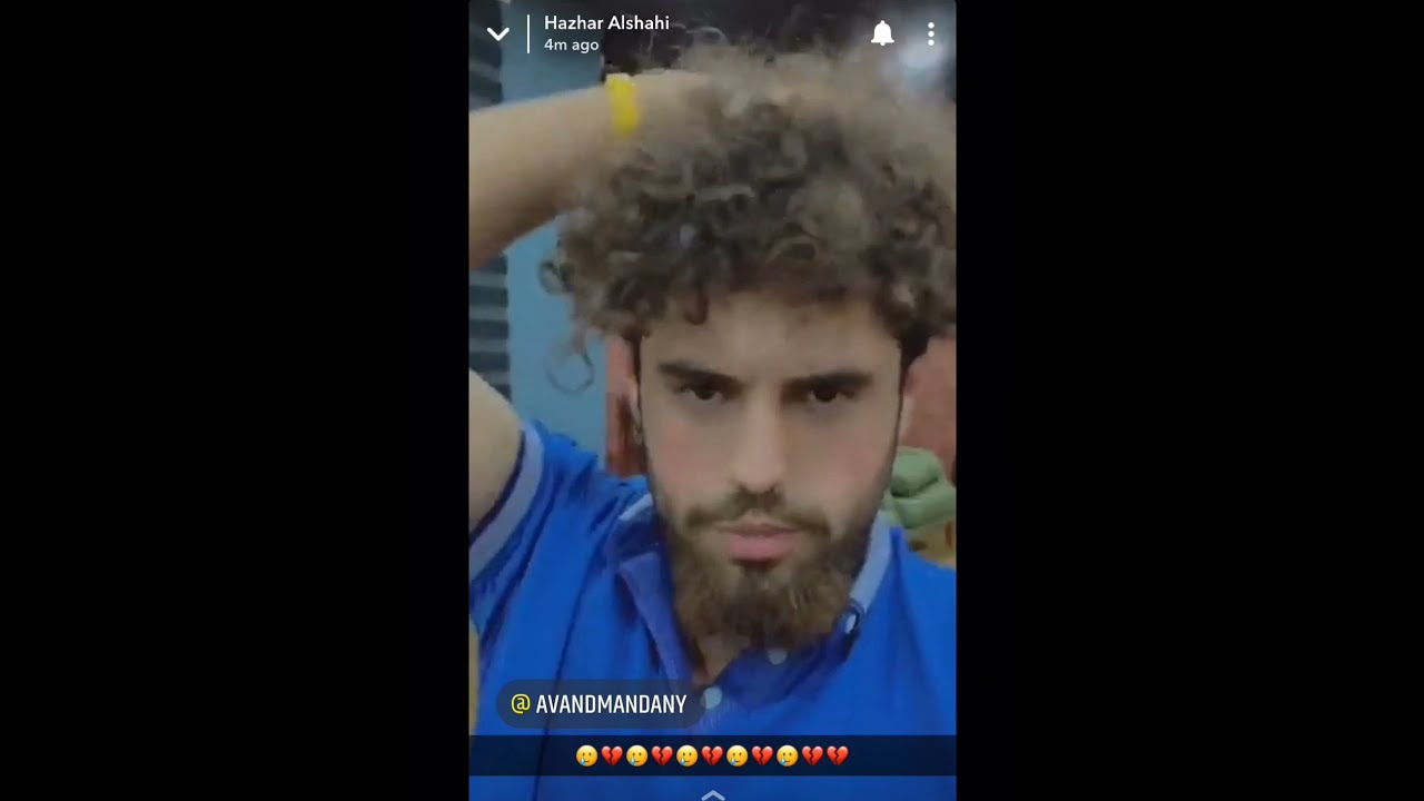 هه ژار ته هديدا ل فه رهادي دكه ت دبئژيتي دئ كيره كئ لته ده م😱🔥