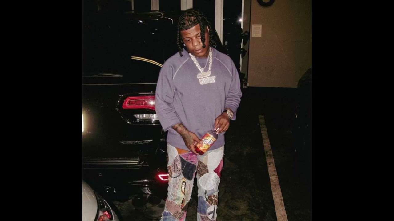 [FREE] Rylo Rodriguez x NoCap Type Beat 2026 - 