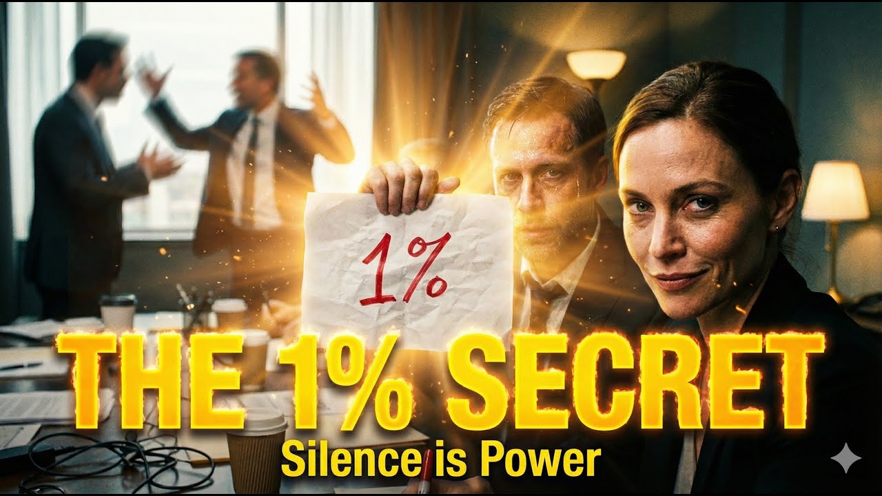 Social Intelligence for Introverts: 5 Tools to Lead in 2026 /How to Be a Powerful Introverted Leader