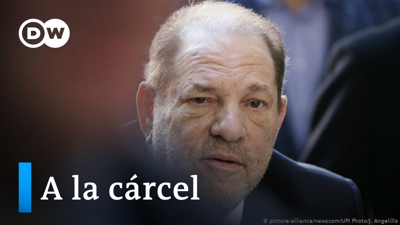 Por abuso sexual y violaci&oacute;n