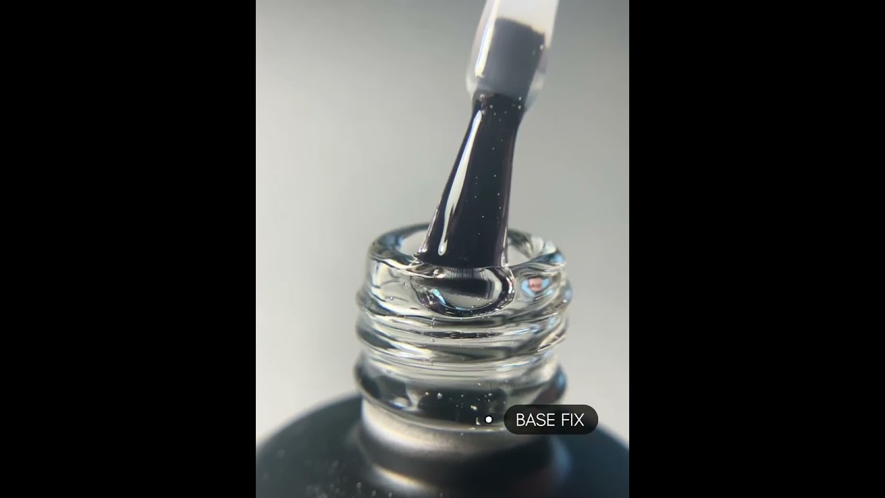 База GaMa Fix консистенция в интернет-магазине VEV.MD