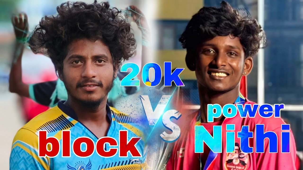 New 20k🔥biggest fighting match‼️iyyapan Guy's vs vadamathurai 🔥‼️don't Miss it match‼️Dhanavolley 