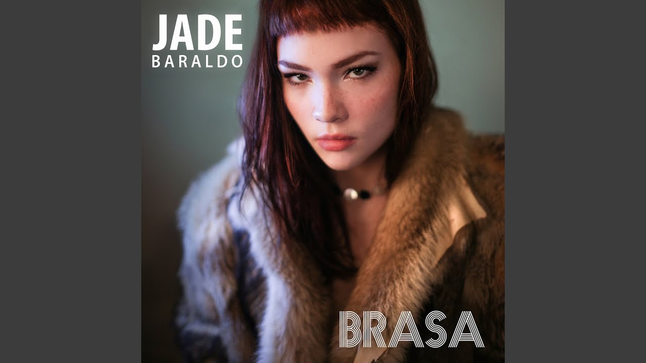 Brasa