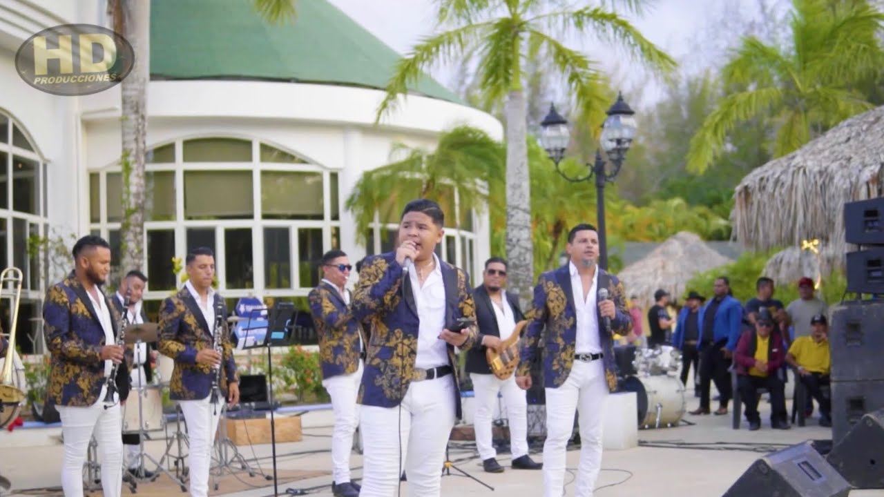 El Vato de la Reversa- Banda Z