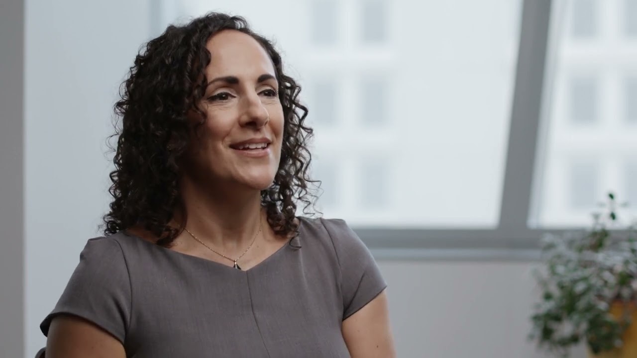 Collaborative Approach to Liver Transplantation | Weill Cornell Medicine