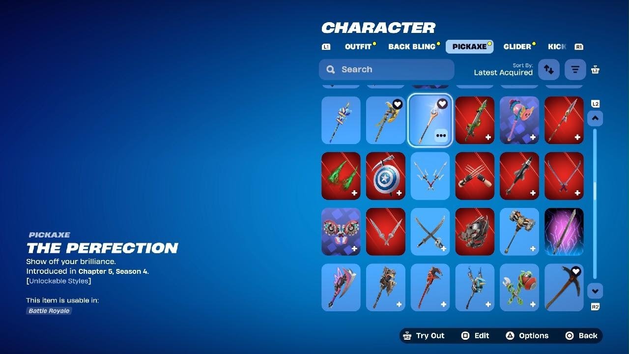 Fortnite_20260217151801