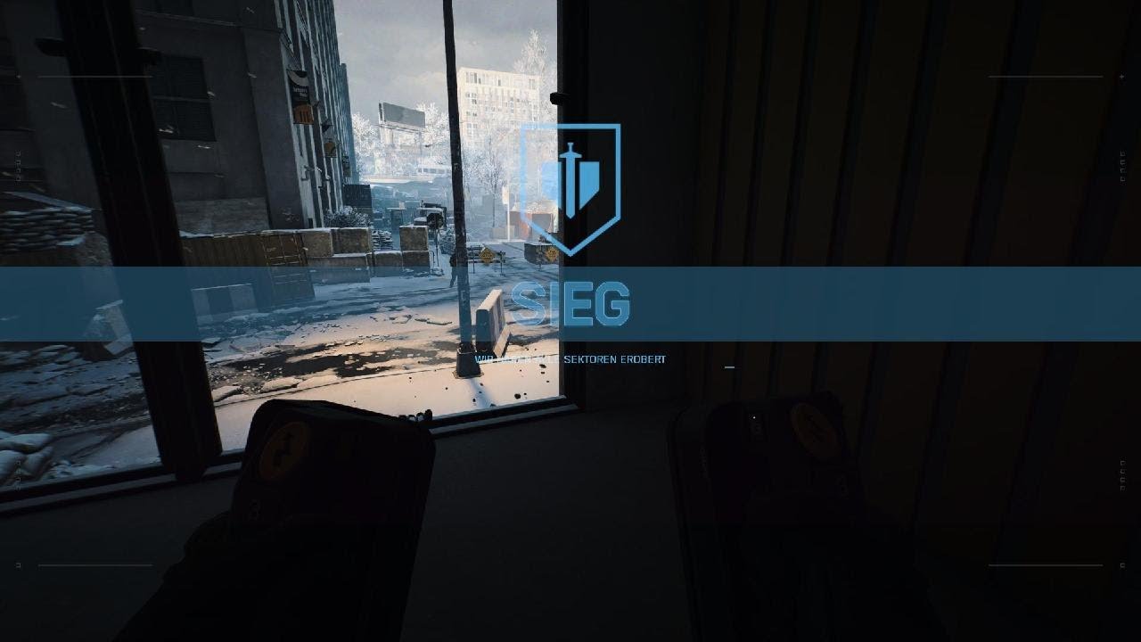 Battlefield 6_20260211203350