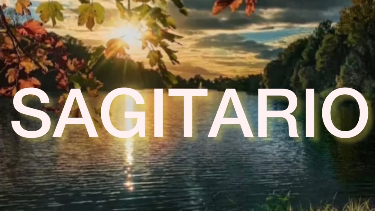 SAGITARIO ♐️ MES DE CAMBIOS, LIBERACIÓN, CONEXIÓN Y AVANCE CON OPORTUNIDADES! 💖🎆🌠