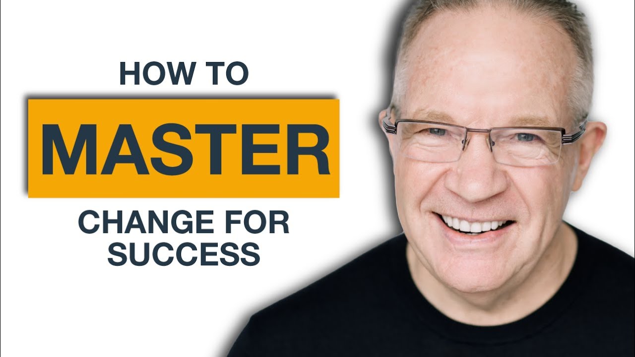 Dan Sullivan's Ten Success Tips For Successful Entrepeneurs