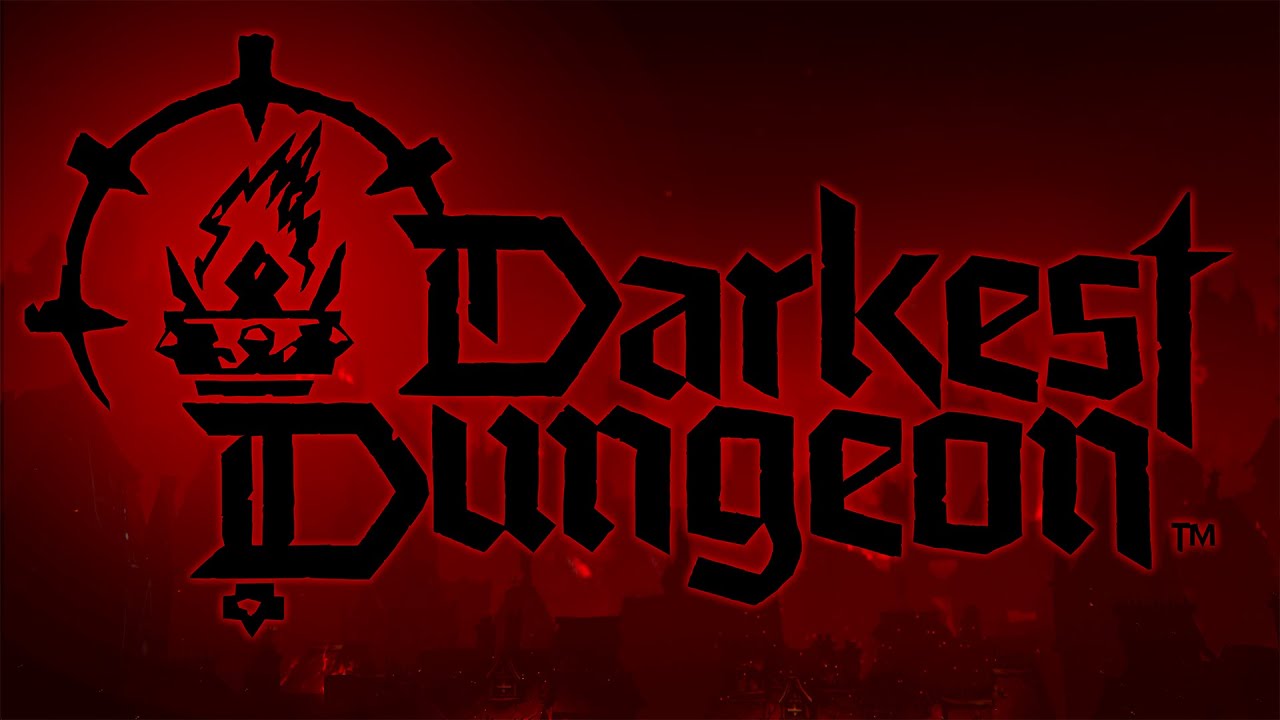 Тизер Darkest Dungeon 2: &laquo;Проблеск надежды&raquo;