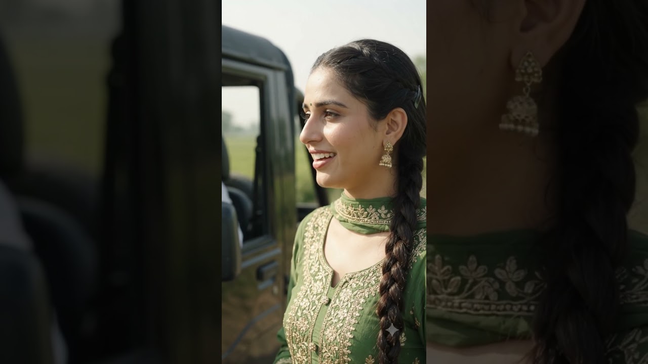 jatt frame channel #punjabi #punjab #punjabisong #song #thar #offroad #modified #viralvideo