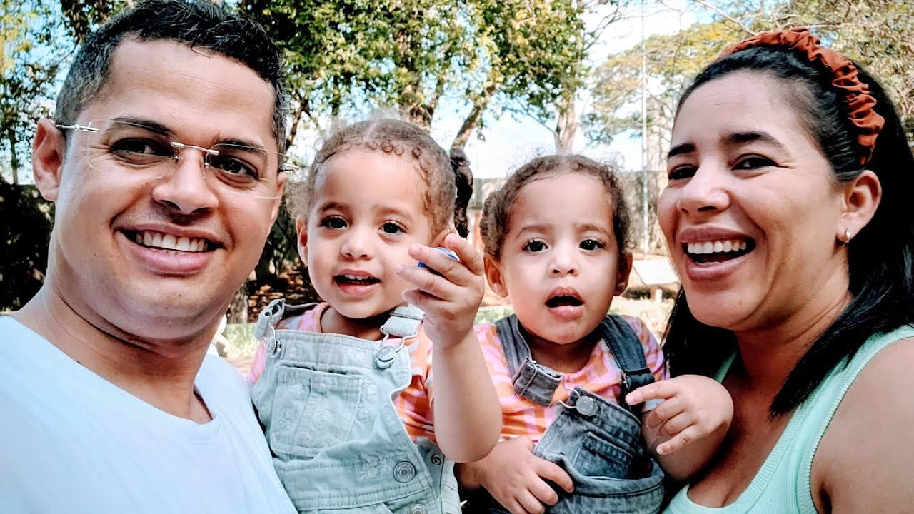Conhecendo o Aquário - 26/07/2025