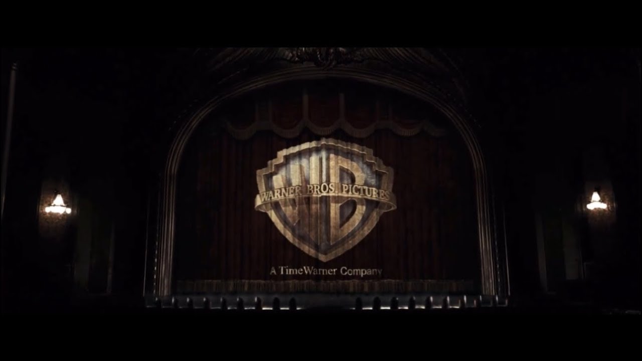 Warner Bros. / Legendary / Cruel & Unusual Films / Original Film (Sucker Punch ⚔️)