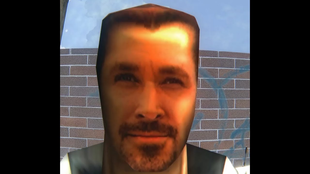 Gameplay for people with long arms