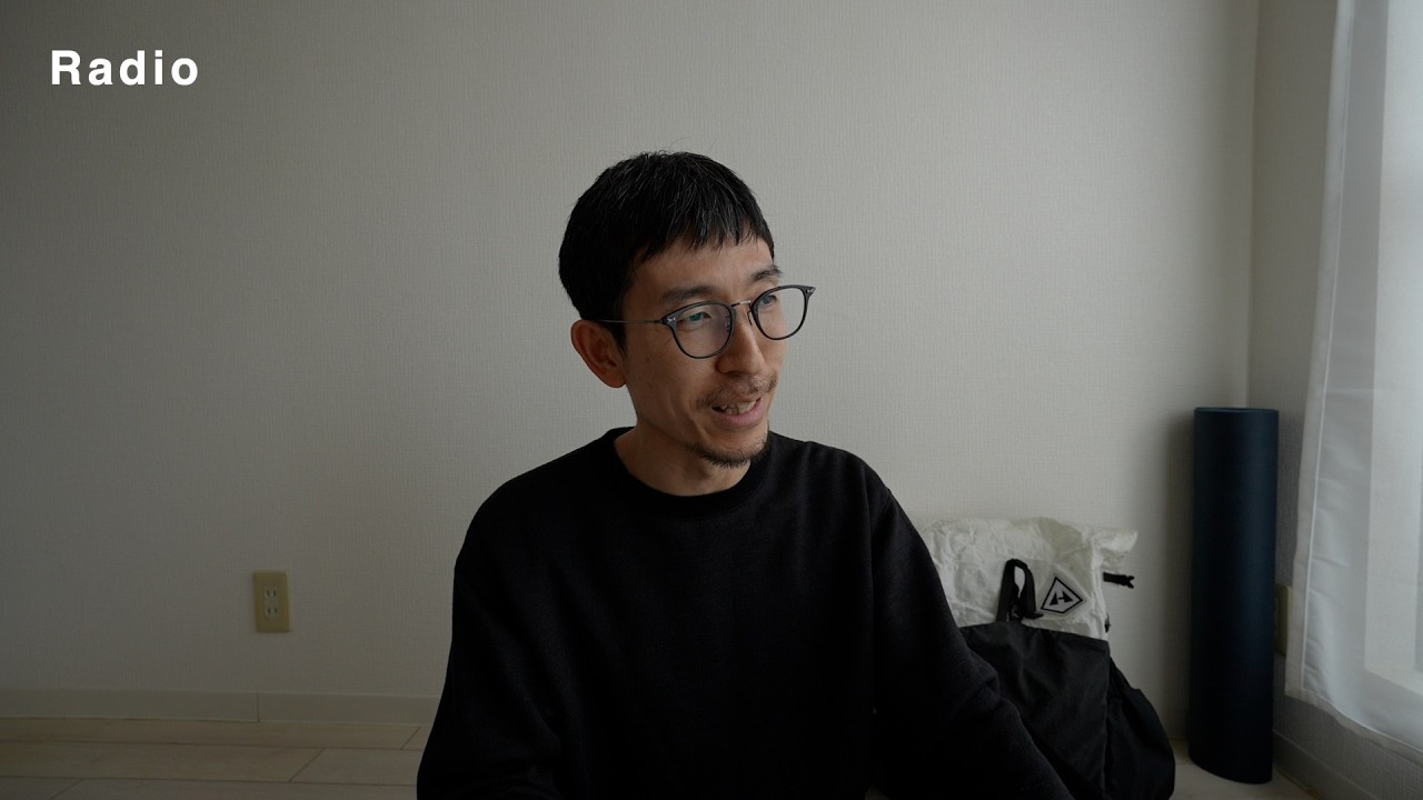 理想通りにいかない人生で「納得」をつくる