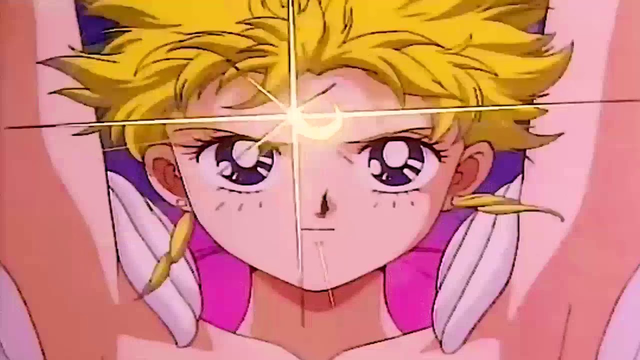 lil uzi vert - moon relate〔slowed + reverb〕