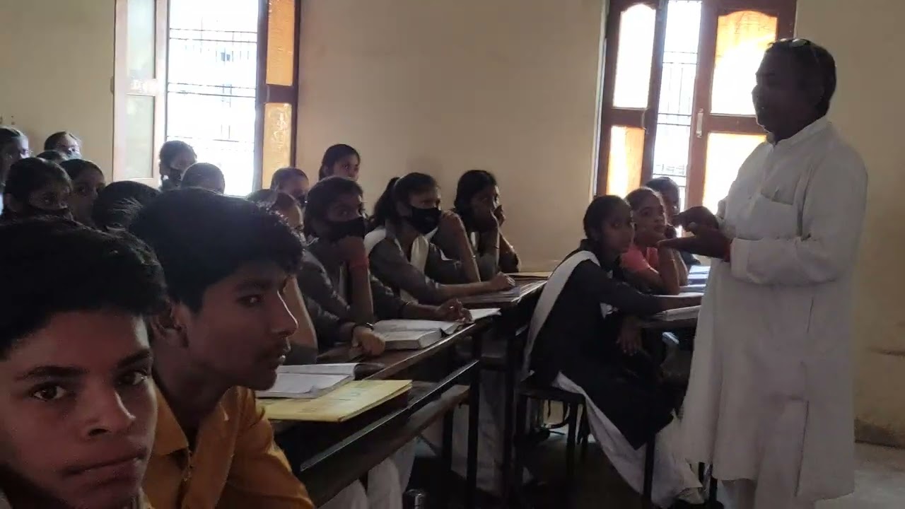 Class:-9th Subject:-Math by Ramesh Sir